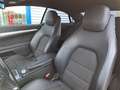 Mercedes-Benz E 550 Coupe 200 CGI AUTOMATIK *NAVI*SHZ*XEON*ALU* Grau - thumbnail 9