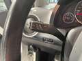 SEAT Mii 1.0 Sport Intense Lmv|Pdc|Cruise Blanc - thumbnail 13