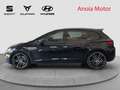 SEAT Leon 2.0 TSI S&S Cupra DSG 300 Negro - thumbnail 3