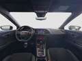 SEAT Leon 2.0 TSI S&S Cupra DSG 300 Negro - thumbnail 14