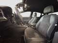 SEAT Leon 2.0 TSI S&S Cupra DSG 300 Negro - thumbnail 9