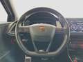 SEAT Leon 2.0 TSI S&S Cupra DSG 300 Negro - thumbnail 10