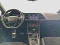 SEAT Leon 2.0 TSI S&S Cupra DSG 300 Negro - thumbnail 13