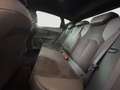 SEAT Leon 2.0 TSI S&S Cupra DSG 300 Negro - thumbnail 12