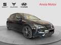 SEAT Leon 2.0 TSI S&S Cupra DSG 300 Negro - thumbnail 8