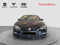 SEAT Leon 2.0 TSI S&S Cupra DSG 300 Negro - thumbnail 2