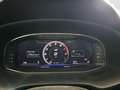 SEAT Leon 2.0 TSI S&S Cupra DSG 300 Negro - thumbnail 11