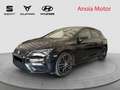 SEAT Leon 2.0 TSI S&S Cupra DSG 300 Negro - thumbnail 1