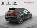 SEAT Leon 2.0 TSI S&S Cupra DSG 300 Negro - thumbnail 6