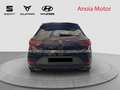 SEAT Leon 2.0 TSI S&S Cupra DSG 300 Negro - thumbnail 5