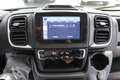 Fiat Ducato 35 2.2 Mjt 140CV AT9 PLM-SL Cassonato-CAR PLAY Bianco - thumbnail 10