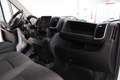 Fiat Ducato 35 2.2 Mjt 140CV AT9 PLM-SL Cassonato-CAR PLAY Bianco - thumbnail 8