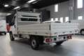 Fiat Ducato 35 2.2 Mjt 140CV AT9 PLM-SL Cassonato-CAR PLAY Bianco - thumbnail 6