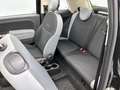 Fiat 500C 1.2 CAMERA | NAV-APP | ALARM Noir - thumbnail 17