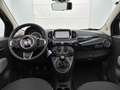 Fiat 500C 1.2 CAMERA | NAV-APP | ALARM Noir - thumbnail 12