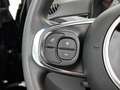 Fiat 500C 1.2 CAMERA NAV-APP ALARM Noir - thumbnail 15