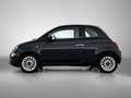 Fiat 500C 1.2 CAMERA NAV-APP ALARM Noir - thumbnail 2