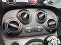 Fiat 500C 1.2 CAMERA | NAV-APP | ALARM Noir - thumbnail 24