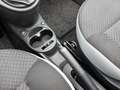 Fiat 500C 1.2 CAMERA | NAV-APP | ALARM Noir - thumbnail 14