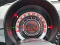 Fiat 500C 1.2 CAMERA NAV-APP ALARM Noir - thumbnail 7