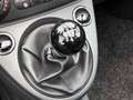Fiat 500C 1.2 CAMERA NAV-APP ALARM Noir - thumbnail 9