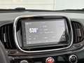 Fiat 500C 1.2 CAMERA | NAV-APP | ALARM Noir - thumbnail 25