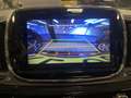 Fiat 500C 1.2 CAMERA | NAV-APP | ALARM Noir - thumbnail 10