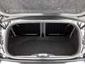 Fiat 500C 1.2 CAMERA NAV-APP ALARM Noir - thumbnail 12
