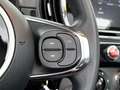 Fiat 500C 1.2 CAMERA | NAV-APP | ALARM Noir - thumbnail 23
