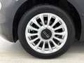 Fiat 500C 1.2 CAMERA NAV-APP ALARM Noir - thumbnail 14