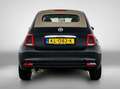 Fiat 500C 1.2 CAMERA | NAV-APP | ALARM Noir - thumbnail 6
