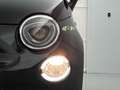 Fiat 500C 1.2 CAMERA | NAV-APP | ALARM Noir - thumbnail 20