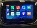 Fiat 500C 1.2 CAMERA | NAV-APP | ALARM Noir - thumbnail 11
