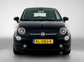 Fiat 500C 1.2 CAMERA NAV-APP ALARM Noir - thumbnail 5
