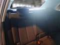 Audi Q3 35 TDI S tronic Business 3 ANNI DI GARANZIA KM IL Grigio - thumbnail 15