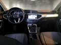 Audi Q3 35 TDI S tronic Business 3 ANNI DI GARANZIA KM IL Grigio - thumbnail 9
