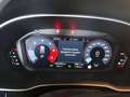 Audi Q3 35 TDI S tronic Business 3 ANNI DI GARANZIA KM IL Grigio - thumbnail 10