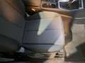 Audi Q3 35 TDI S tronic Business 3 ANNI DI GARANZIA KM IL Grigio - thumbnail 14