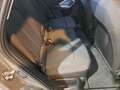 Audi Q3 35 TDI S tronic Business 3 ANNI DI GARANZIA KM IL Grigio - thumbnail 16
