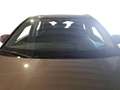 Audi Q3 35 TDI S tronic Business 3 ANNI DI GARANZIA KM IL Grigio - thumbnail 6