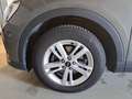 Audi Q3 35 TDI S tronic Business 3 ANNI DI GARANZIA KM IL Grigio - thumbnail 20
