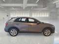 Audi Q3 35 TDI S tronic Business 3 ANNI DI GARANZIA KM IL Grigio - thumbnail 5