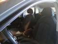 Audi Q3 35 TDI S tronic Business 3 ANNI DI GARANZIA KM IL Grigio - thumbnail 11