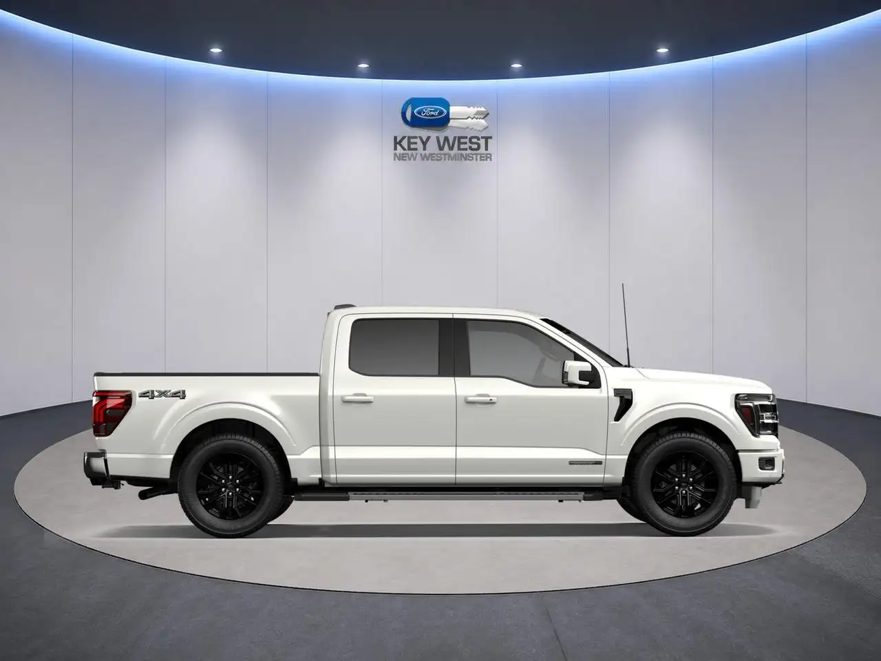 Ford F 150 photo Ford F 150