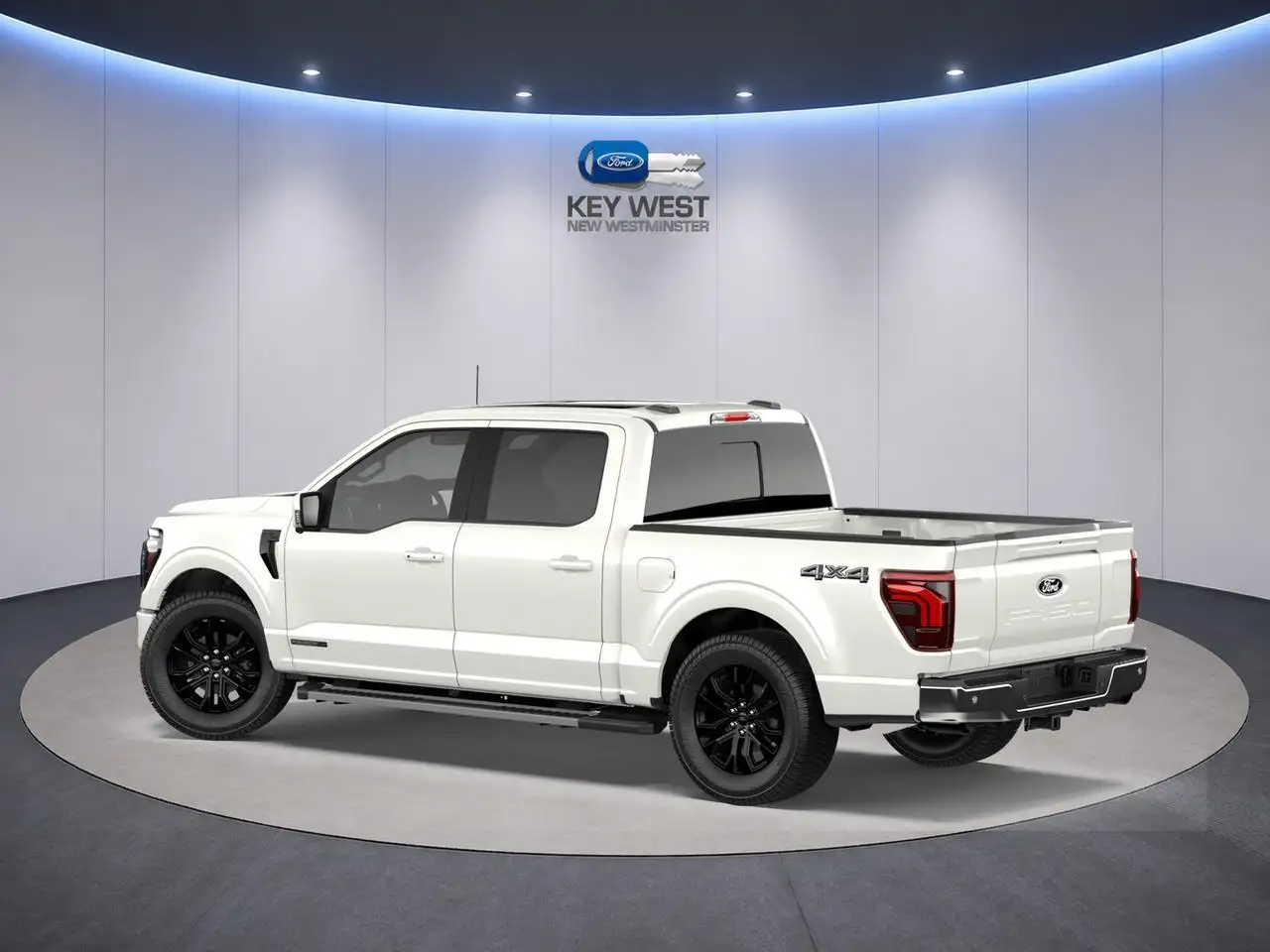 Ford F 150 photo Ford F 150