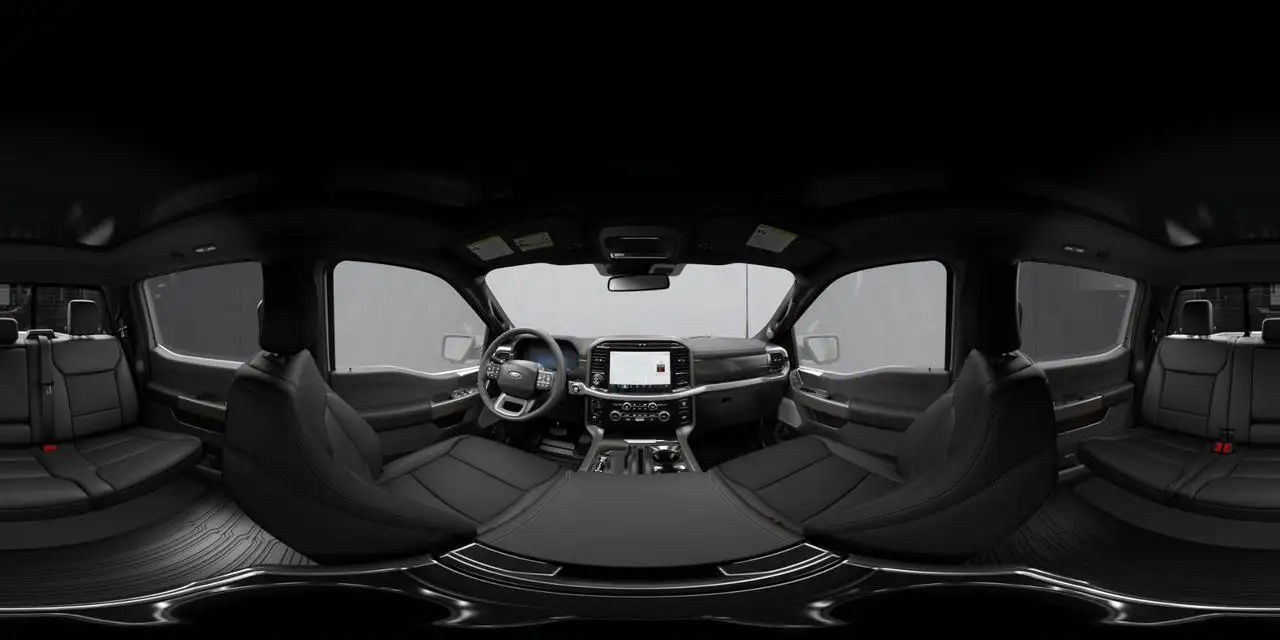 Ford F 150 photo Ford F 150