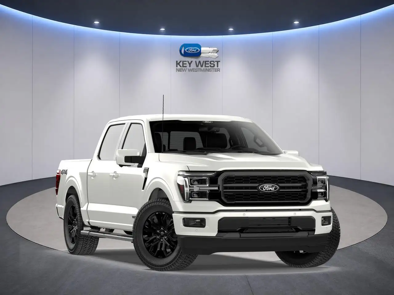 Ford F 150 photo Ford F 150
