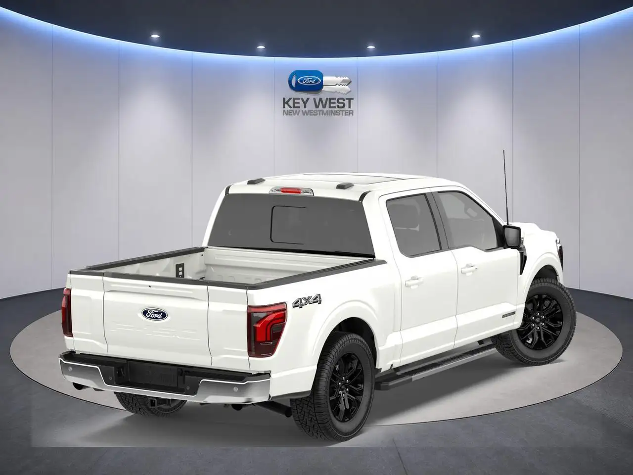 Ford F 150 photo Ford F 150