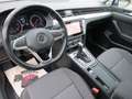 Volkswagen Passat Variant 2.0 TDI DSG*NAVI*LED*KAMERA*AHK* Silber - thumbnail 9