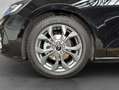 Ford Focus Turnier 1.0 EcoBoost Hybrid Aut. ST-LINE X Schwarz - thumbnail 19